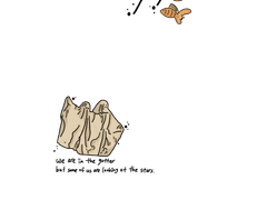 소년시절의 너 폰케이스 도안