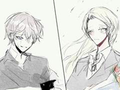 흔해빠진 화창한 날.