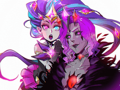 별수호자 비에고