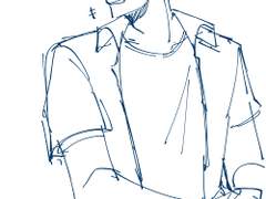 낙서장 세 판 엎어치기