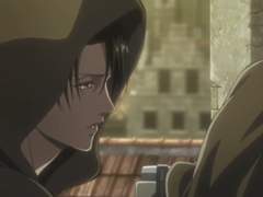 [리바이드림] 애원 12