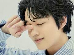 징9 섬국잡지 인터뷰(21.06.02 anan)