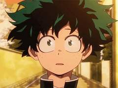 그 꽃의 꽃말을 아세요? -07