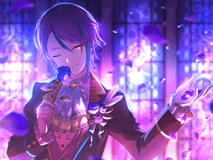 판타스틱 플래너 (후편)