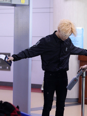 캐나다 순정 양아치