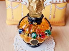 트위스테 드림썰 백업 018