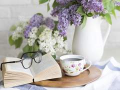 안단테/여/5학년/12세/빛/악마+3회 수정