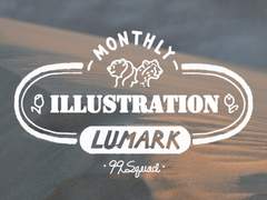 [욱맠강도] 사랑의 기로