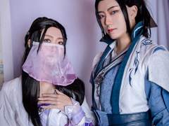 인사반파자구계통