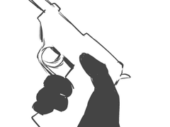 [치트패치] 제 3원칙