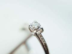 [셈한] 스물 둘이 되던 해였다. 그 후