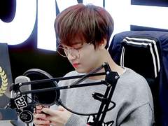 [이동혁] 구독자 이동혁