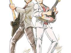 OST 가사 / 명탐정 코난 극장판 22기 테마 零 -ZERO