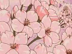 아 다들 집중해주세요 중대 발표있음