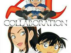 OST 가사 / 명탐정 코난 일본판 10기 OP - winter blles