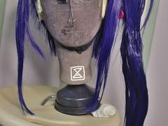 <러브라이브! 선샤인!!> 마츠우라 카난