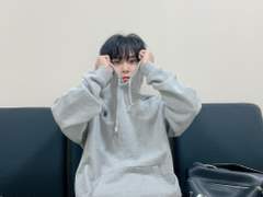 김도영 선배 잡아먹기 2