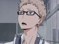 히나른-범생이 히나타 불량 왼들