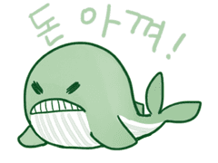 [특별편] 달러고래를 위한 환율의 변동 가이드