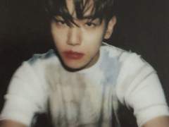 [변백현] 나쁜 남자가 끌리는 이유 S2 - 외전 3화