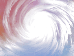 경고합니다..그리고 부탁합니다