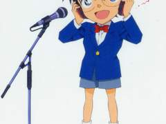 OST 가사 / 명탐정 코난 OST - キミがいれば (그가 있다면)