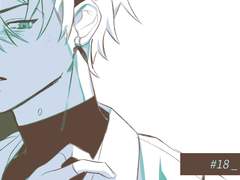 adam jeffery #공백