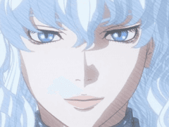 인간관계에 목매지 않고 살아가기