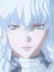 춘자의스펙터클라이프