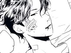 [윤홋] C급 가이드 5