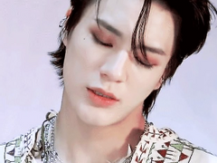 나중을 위한 소재 썰 4