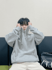 김도영 선배 잡아먹기