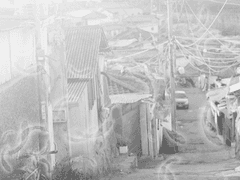 달동네에 삽니다-00화