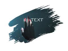 [조니브이] busy day