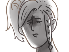 부대 만화 모음