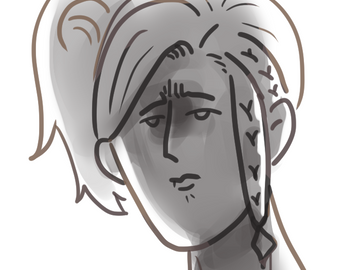 부대 만화 모음