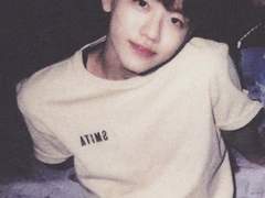 우당탕탕 로맨스 01