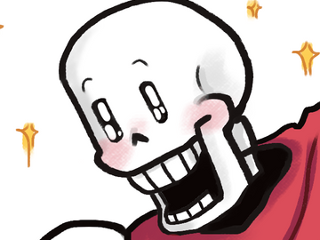 샌즈 프리 파피