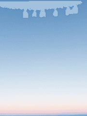 로오히 적폐 사약