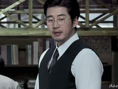 국내 영화 말모이(2018)의 류정환 대표님 모십니다.