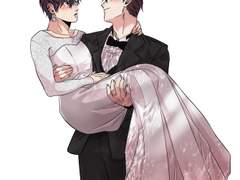 베스타 규혁도윤