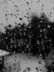 최윤화평 The Great Escape