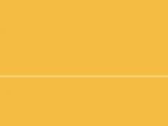 #로판_걔네 합작