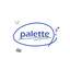 팔레트
