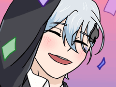 2021 잇키 생일 축전