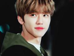 홈마 이동혁 下