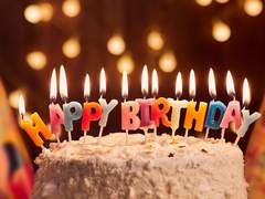 [이부시마] 판피린 Q