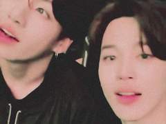 외전[Episode A / B] Birthday / One day