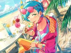 앙스타!! 스토리 소개연재 제 9화 (1)