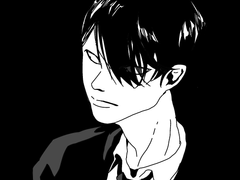 맹목서 연성모음